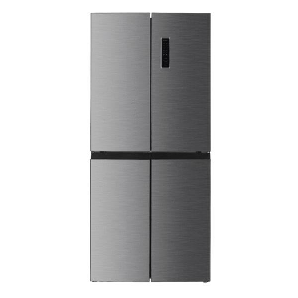 Refrigerator Snaige MRF30FB-P5CB2EH - Image 1