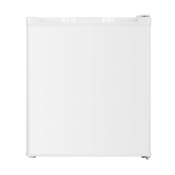 Refrigerator Snaige MB 41SM-TT000EH - Image 1