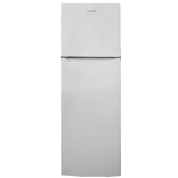 Refrigerator Snaige FR30SM-PT000EH - Image 1