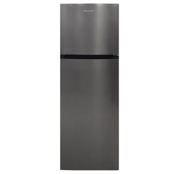 Refrigerator Snaige FR30SM-PTCB0EH - Image 1