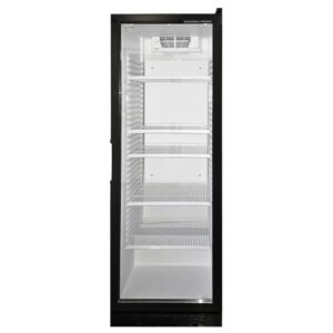 General Frost GF 38DM-T302EX