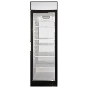 General Frost GF 39DM-T302BEX