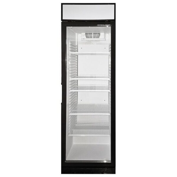 General Frost GF 39DM-T302BEX - Image 1