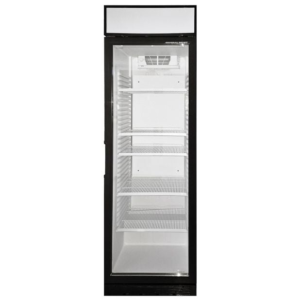 General Frost GF 39DM-T302BEX
