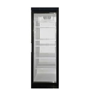 General Frost GF 39DM-T302EX