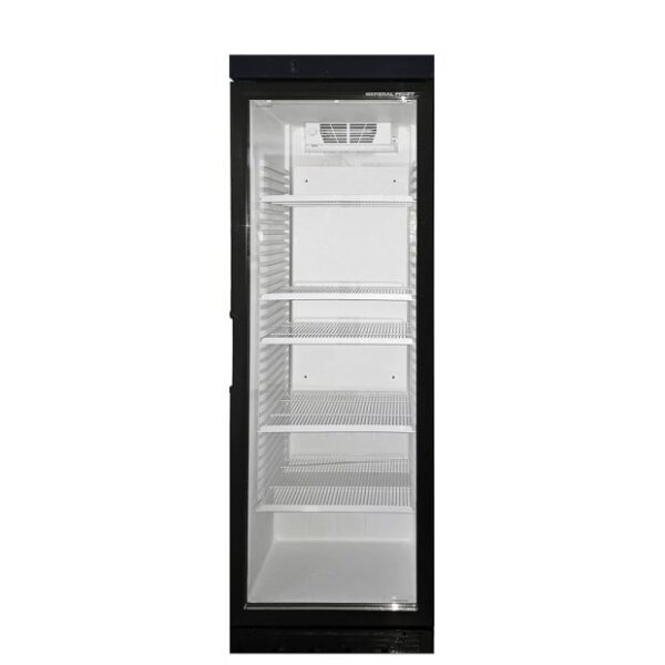 General Frost GF 39DM-T302EX - Image 1