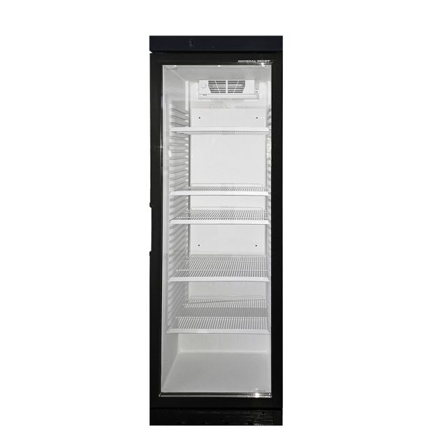 General Frost GF 39DM-T302EX