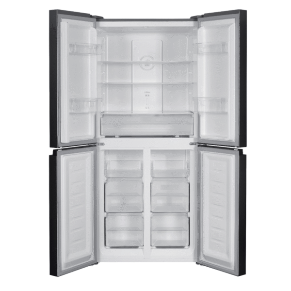 Refrigerator Snaige MRF30FB-P5CB2EH - Image 2