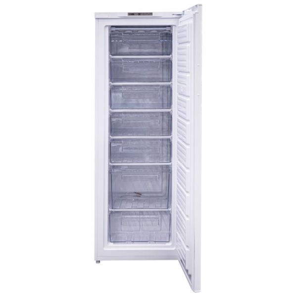 Freezer Snaige F 21SM-TT000EH - Image 2