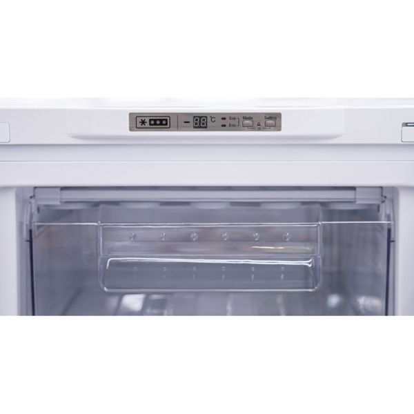 Freezer Snaige F 21SM-TT000EH - Image 3