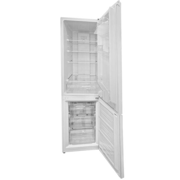 Refrigerator Snaige RF63FG-P5002EH - Image 3