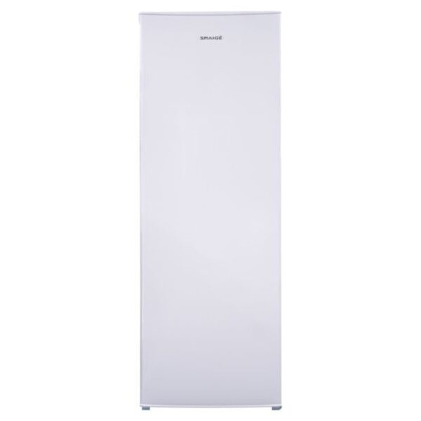 Freezer Snaige F 21SM-TT000EH - Image 1