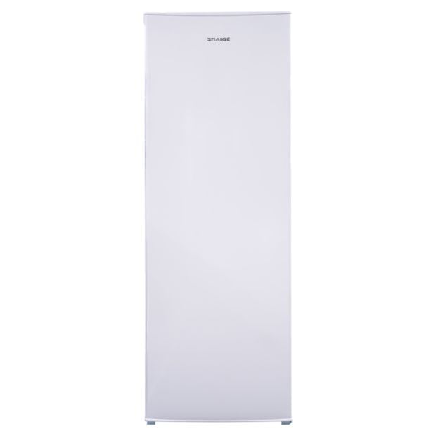 Freezer Snaige F 21SM-TT000EH