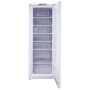 Freezer Snaige F 21SM-TT000EH - Image 3