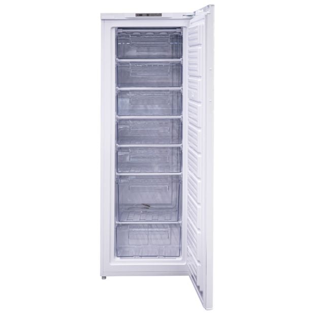 Freezer Snaige F 20FG-PT000EH - Image 2