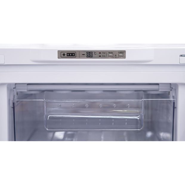Freezer Snaige F 20FG-PT000EH - Image 3