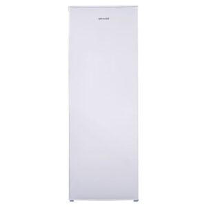 Freezer Snaige F 20FG-PT000EH