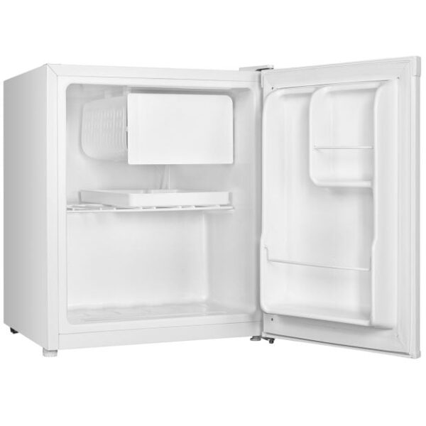 Refrigerator Snaige MB 41SM-TT000EH - Image 2