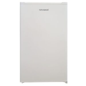 Refrigerator Snaige R 09SM-TT000EH