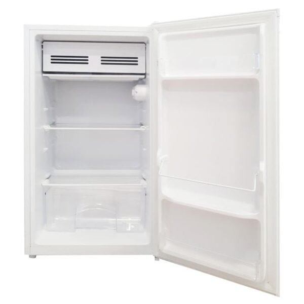 Refrigerator Snaige R 09SM-TT000EH - Image 2