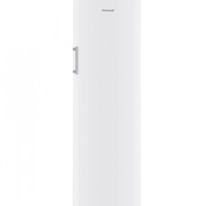 Freezer Snaige F 20FG-PT000EH
