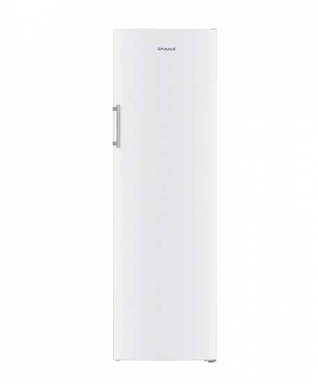 Freezer Snaige F 20FG-PT000EH