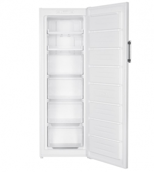 Freezer Snaige F 20FG-PT000EH - Image 2