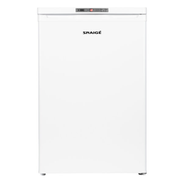 Freezer Snaige F 12SM-TT002EH - Image 7