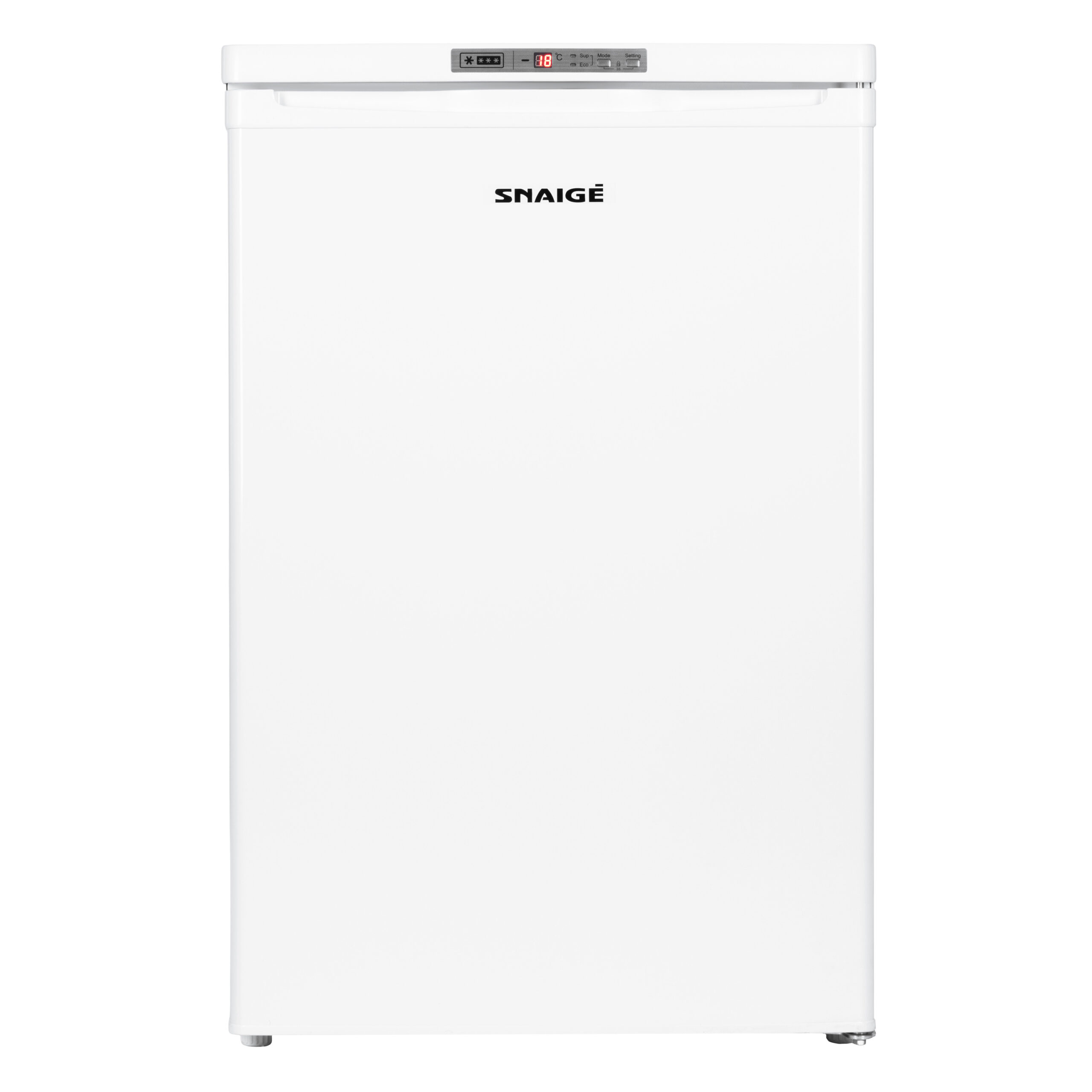 Freezer Snaige F 12SM-TT002EH - Image 7