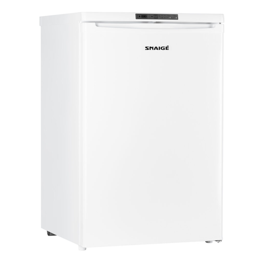 Freezer Snaige F 12SM-TT002EH