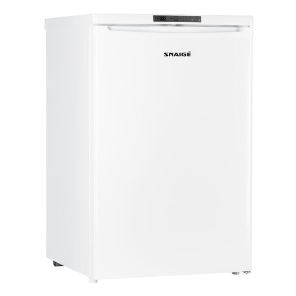 Freezer Snaige F 12SM-TT002EH - Image 8