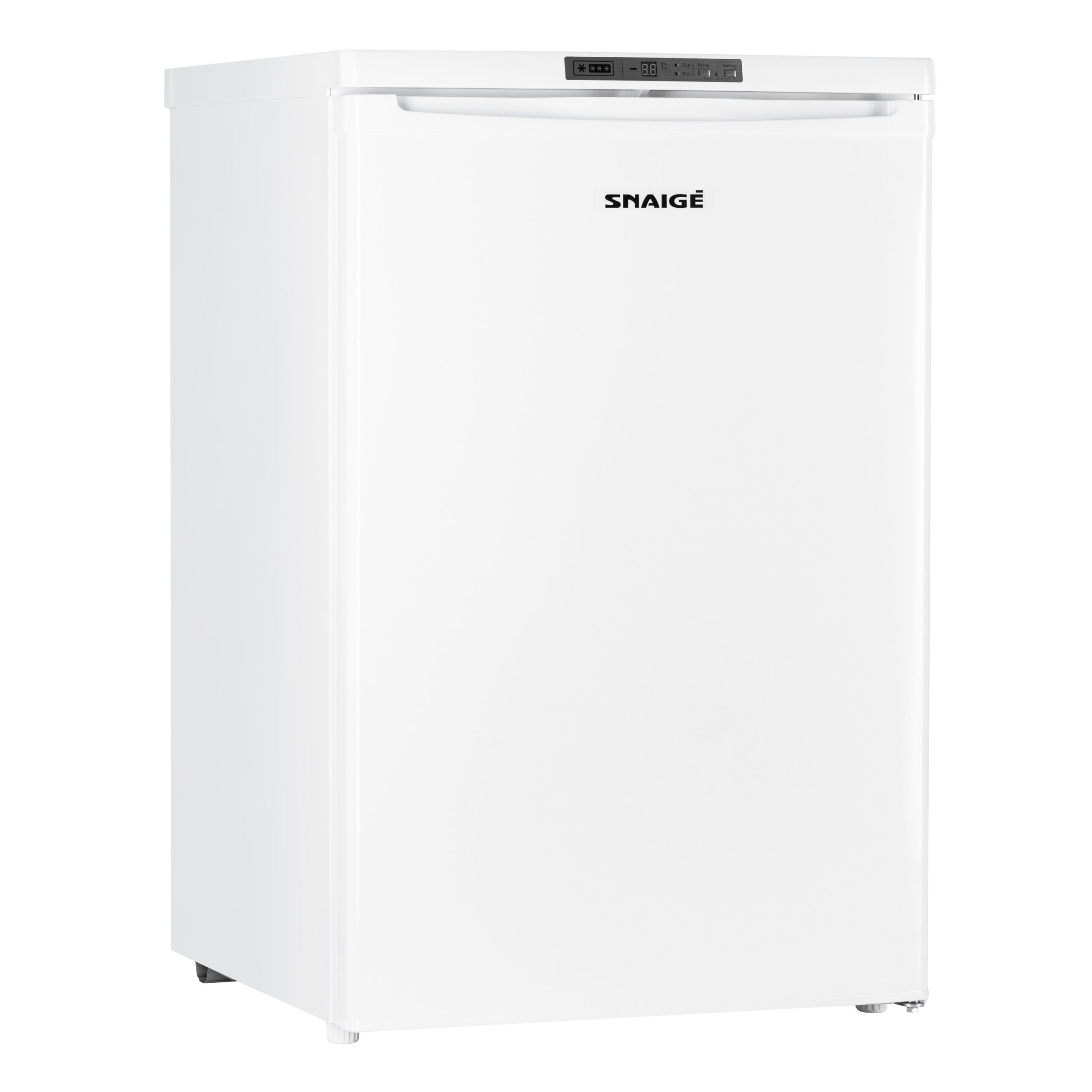Freezer Snaige F 12SM-TT002EH - Image 8