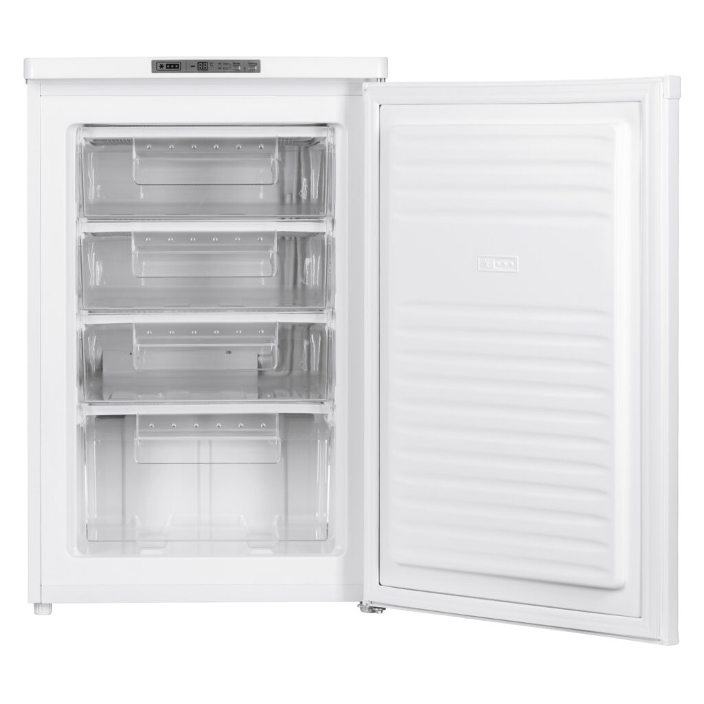 Freezer Snaige F 12SM-TT002EH