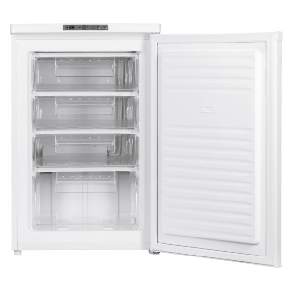 Freezer Snaige F 12SM-TT002EH - Image 9