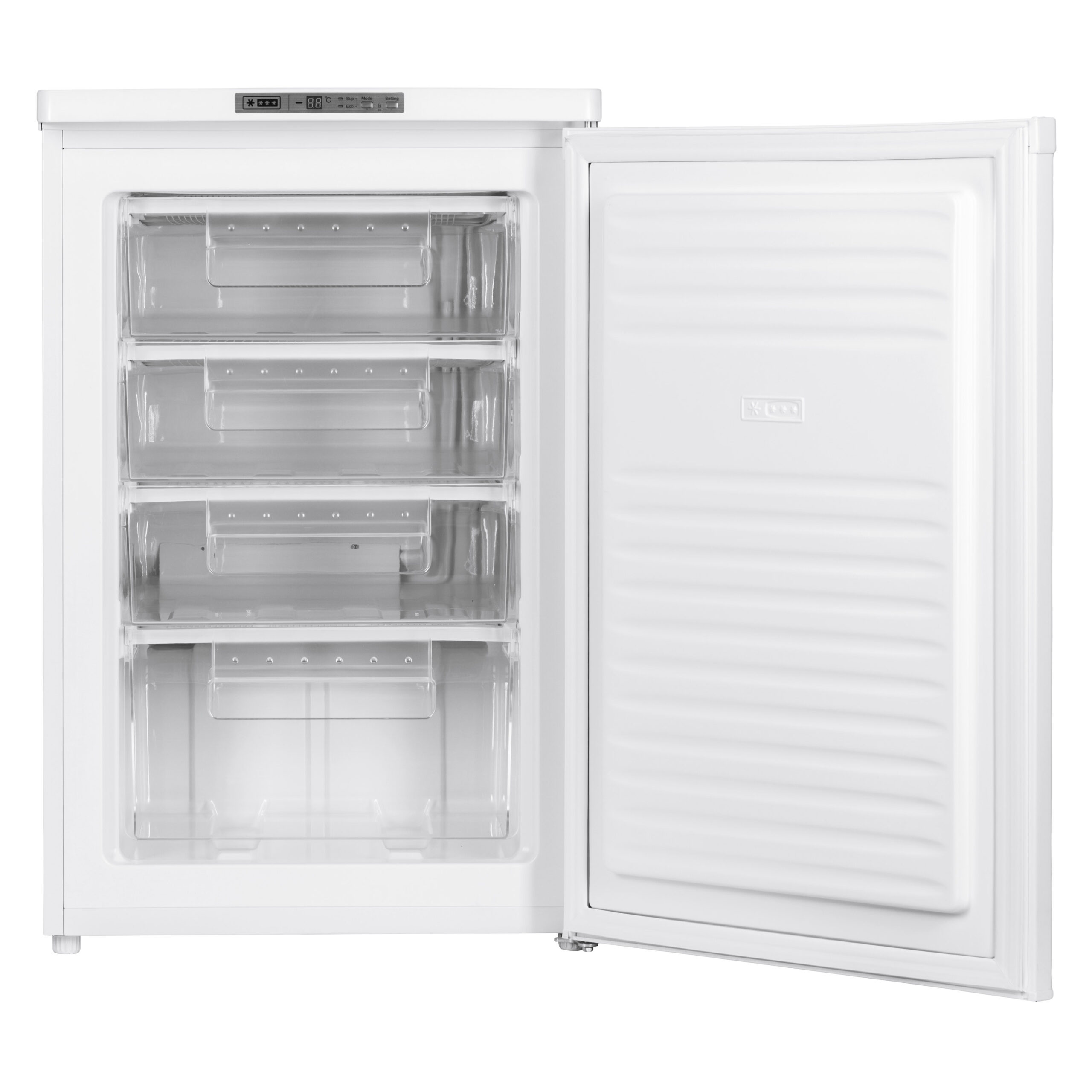 Freezer Snaige F 12SM-TT002EH - Image 9