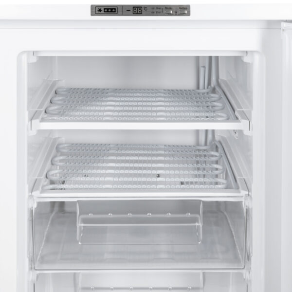 Freezer Snaige F 12SM-TT002EH - Image 12