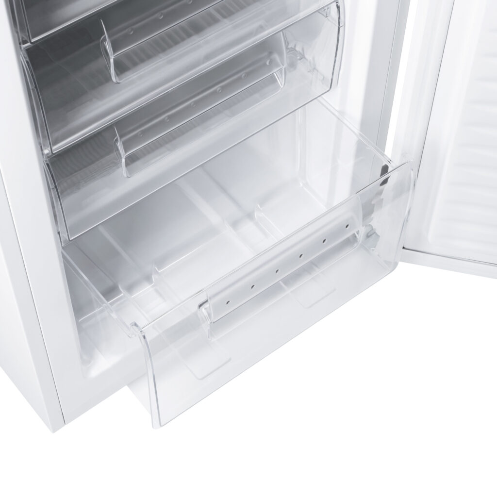 Freezer Snaige F 12SM-TT002EH