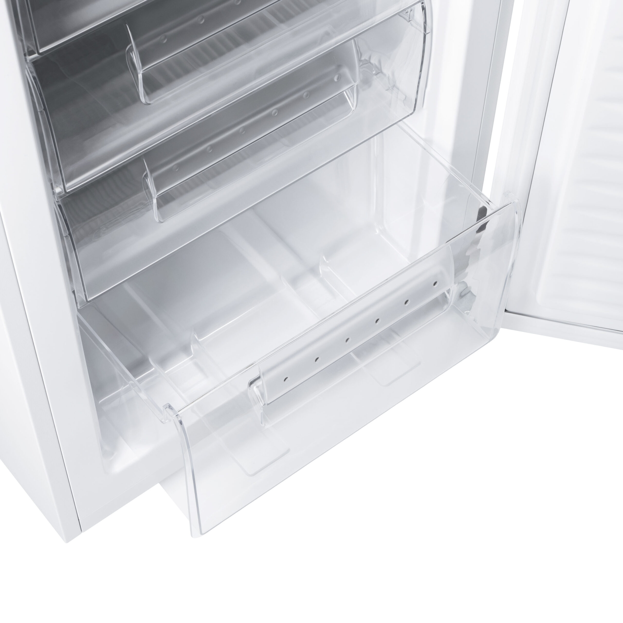 Freezer Snaige F 12SM-TT002EH - Image 13