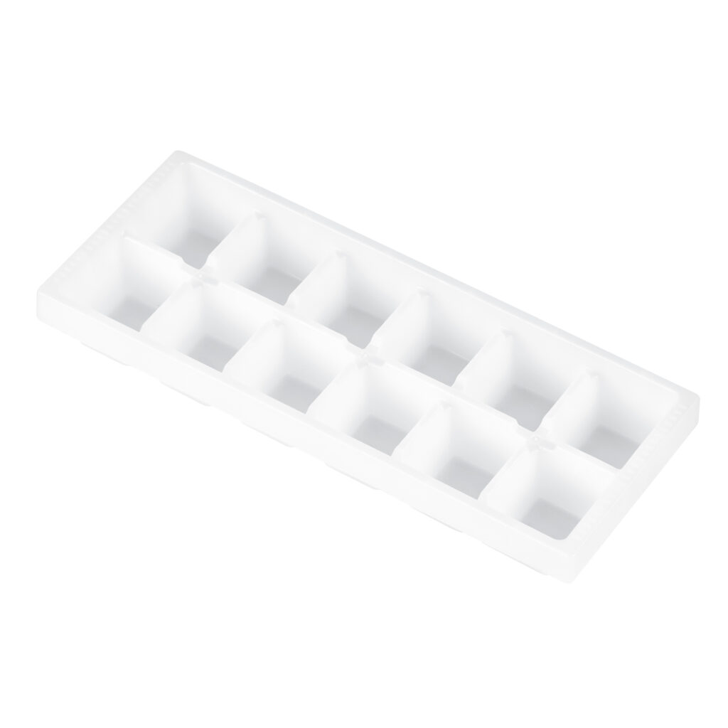 Freezer Snaige F 12SM-TT002EH