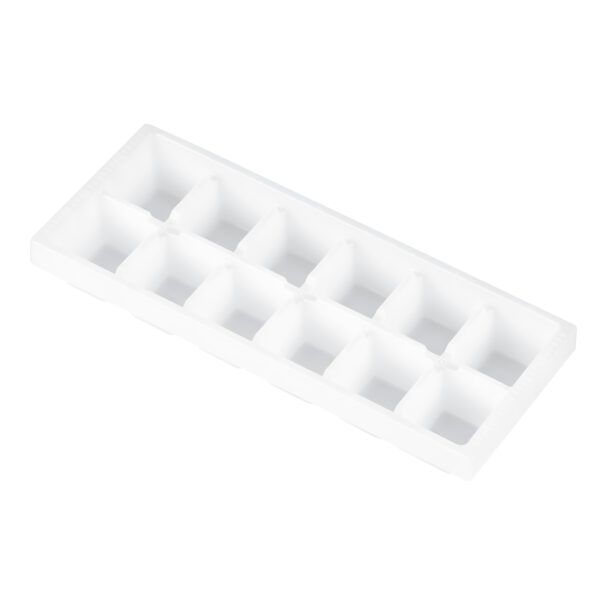 Freezer Snaige F 12SM-TT002EH - Image 14