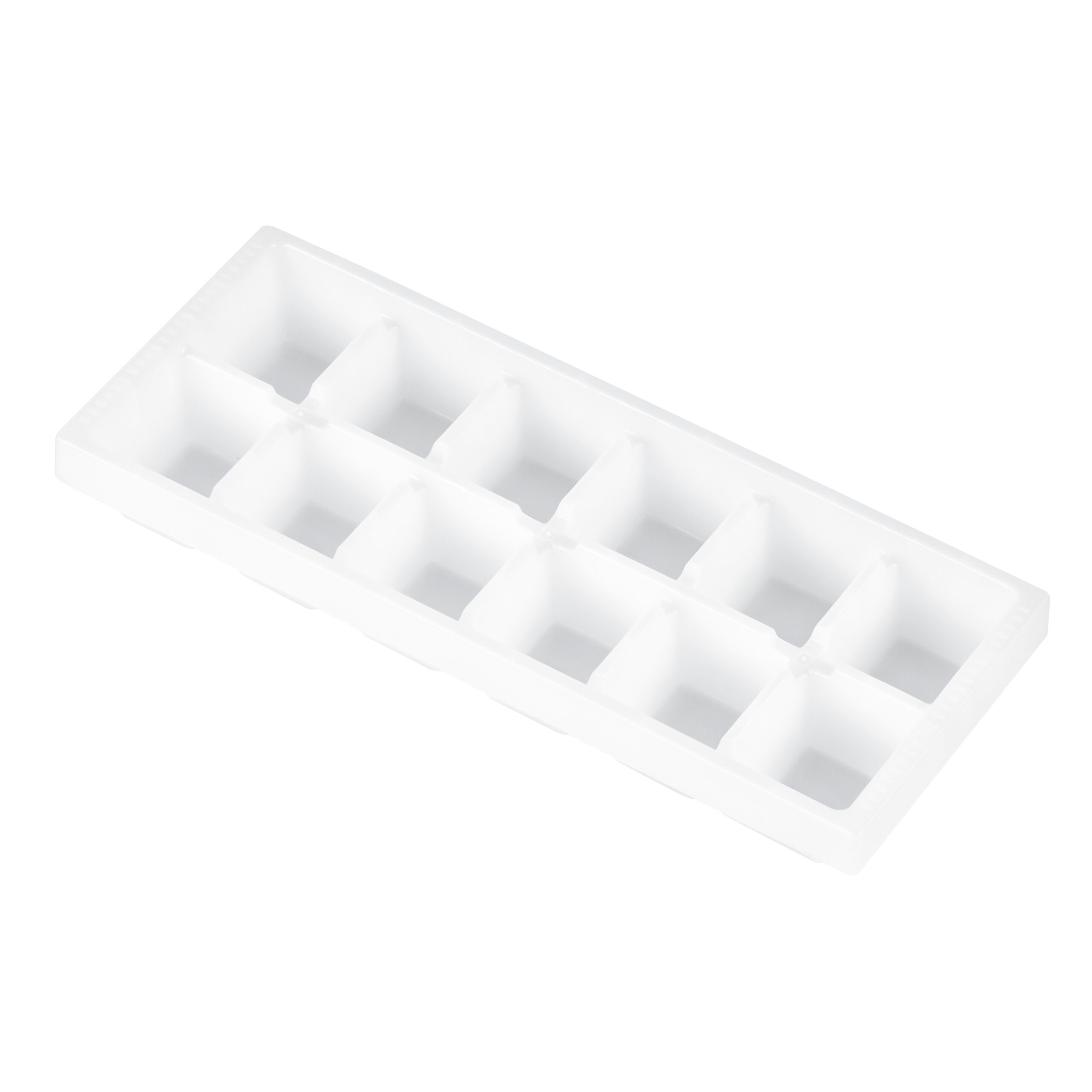 Freezer Snaige F 12SM-TT002EH - Image 14
