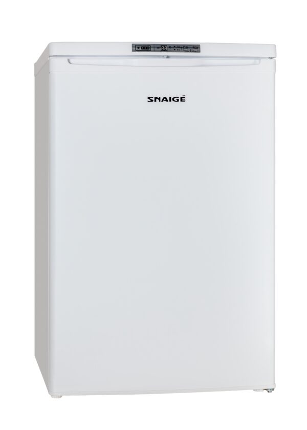 Freezer Snaige F 12SM-TT002EH - Image 2