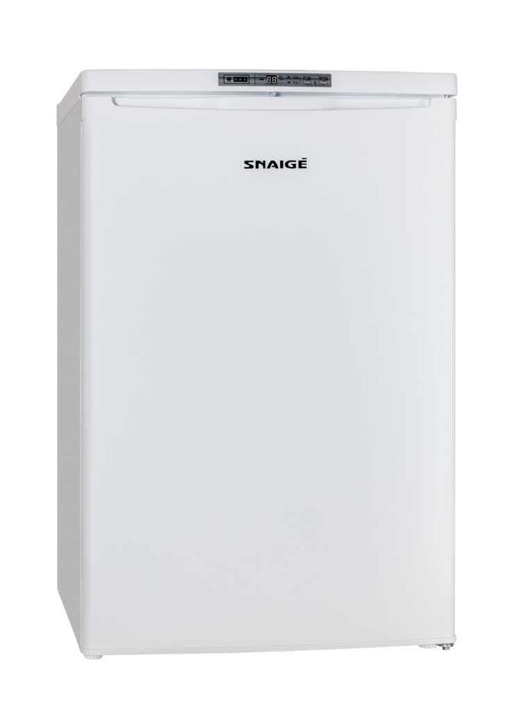 Freezer Snaige F 12SM-TT002EH
