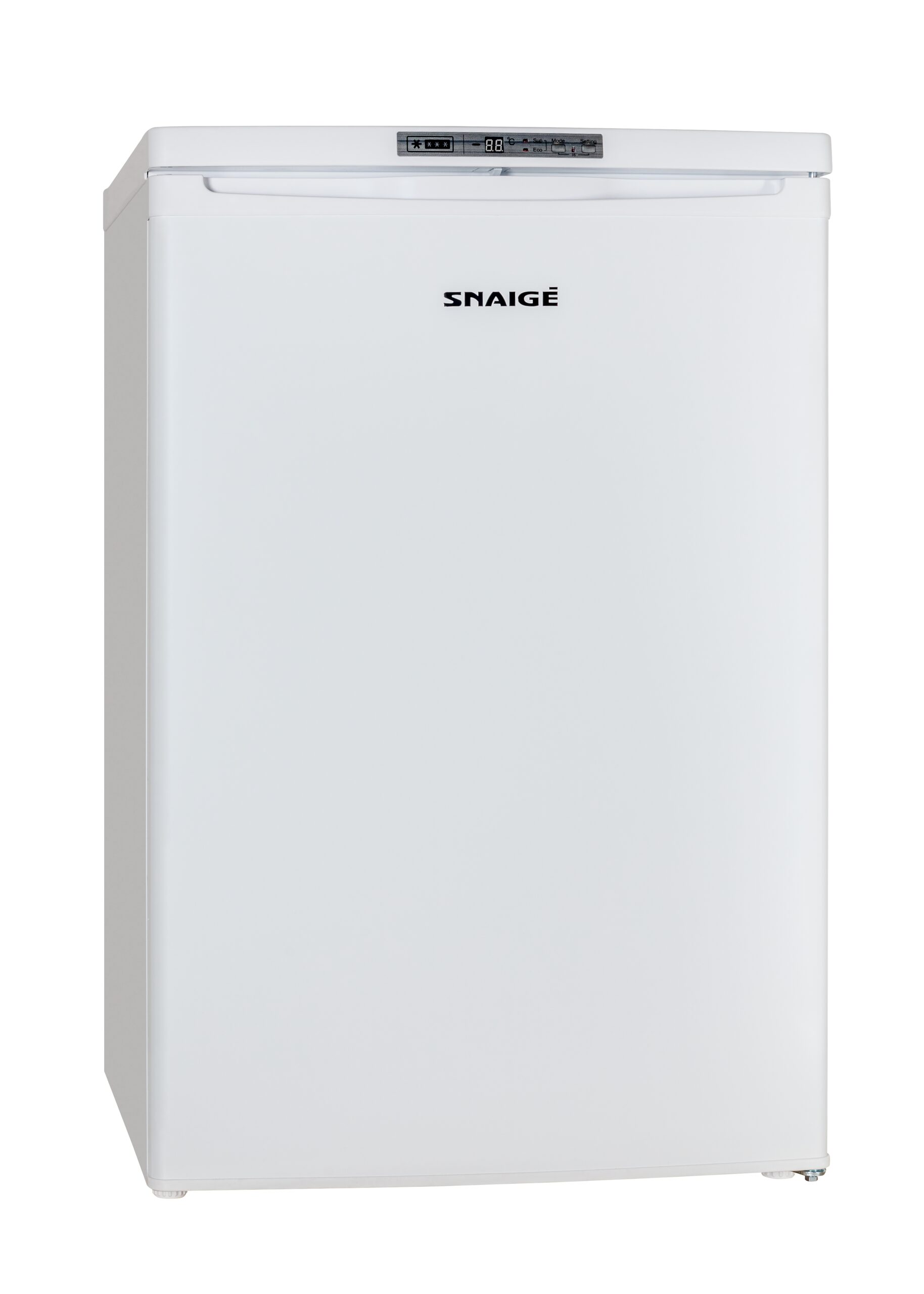 Freezer Snaige F 12SM-TT002EH - Image 2