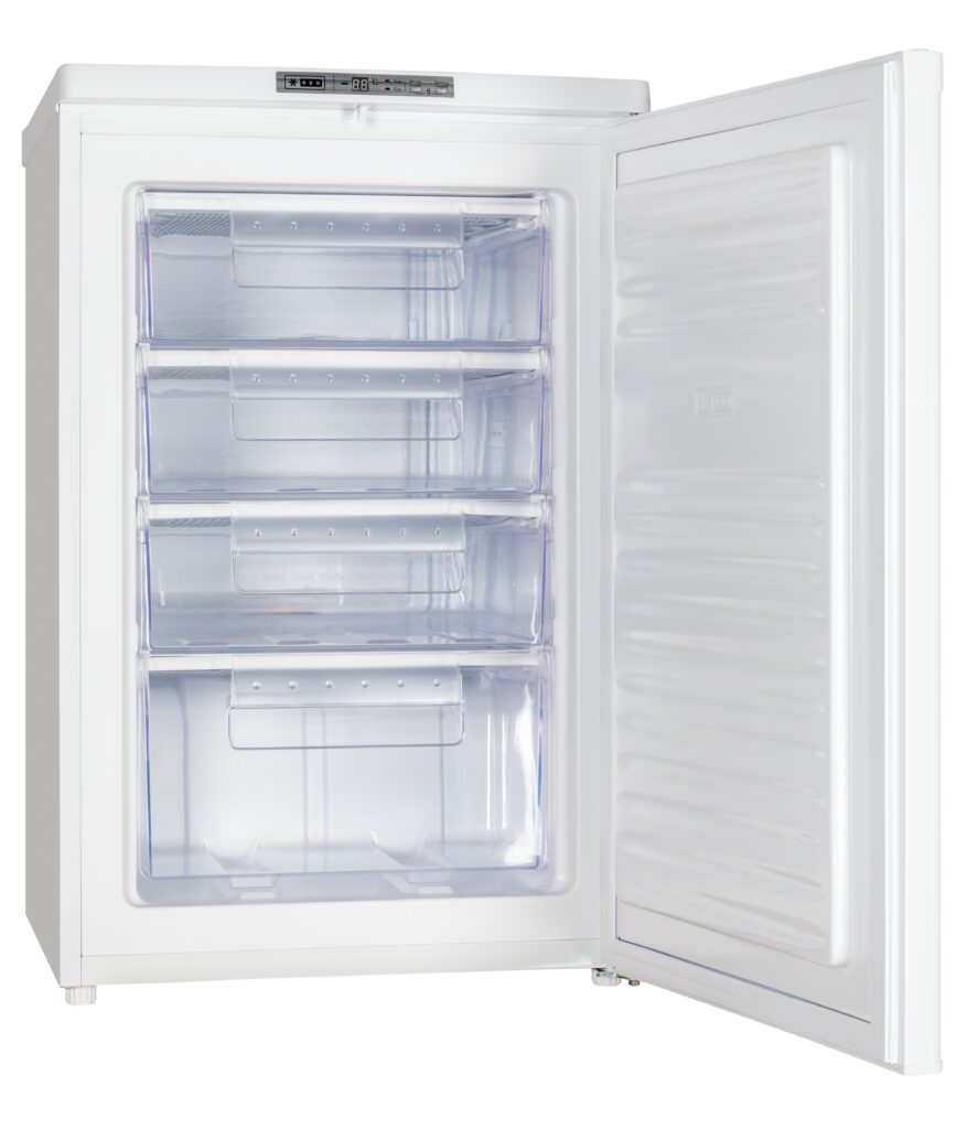 Freezer Snaige F 12SM-TT002EH