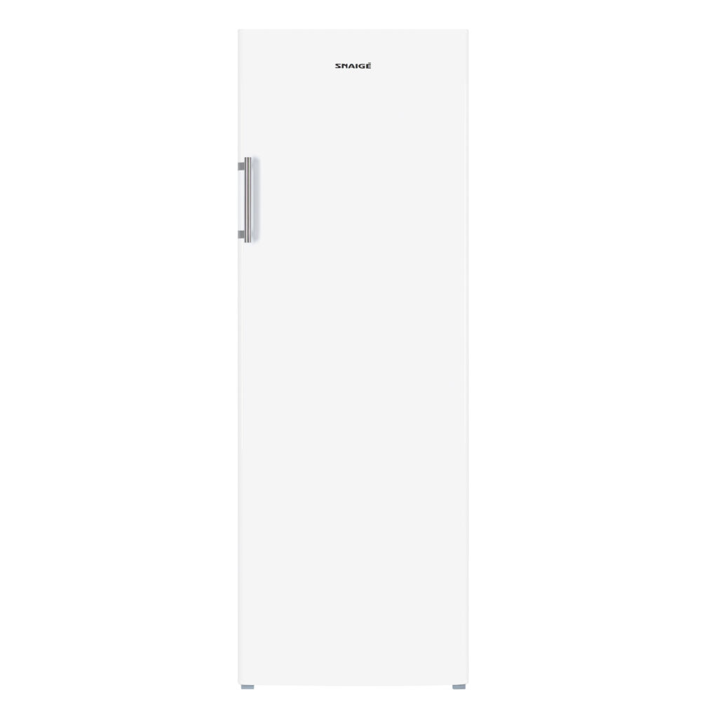Freezer Snaige F 21SM-TT000EH
