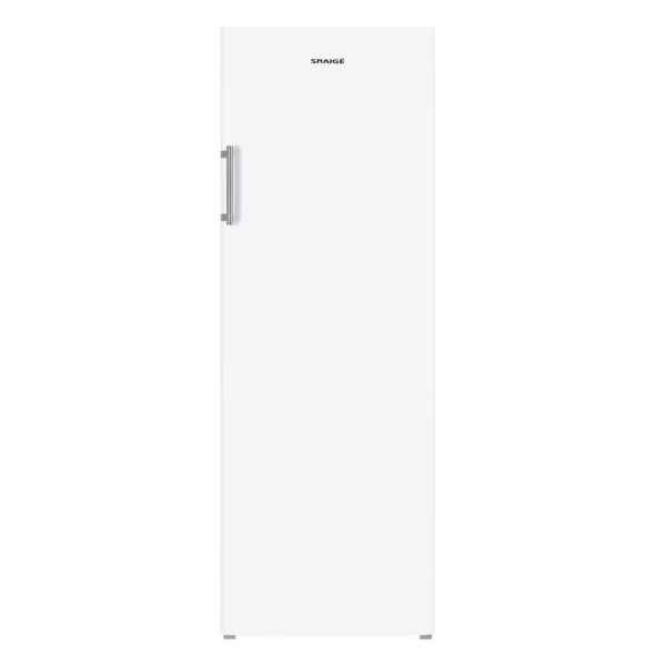 Freezer Snaige F 21SM-TT000EH - Image 5