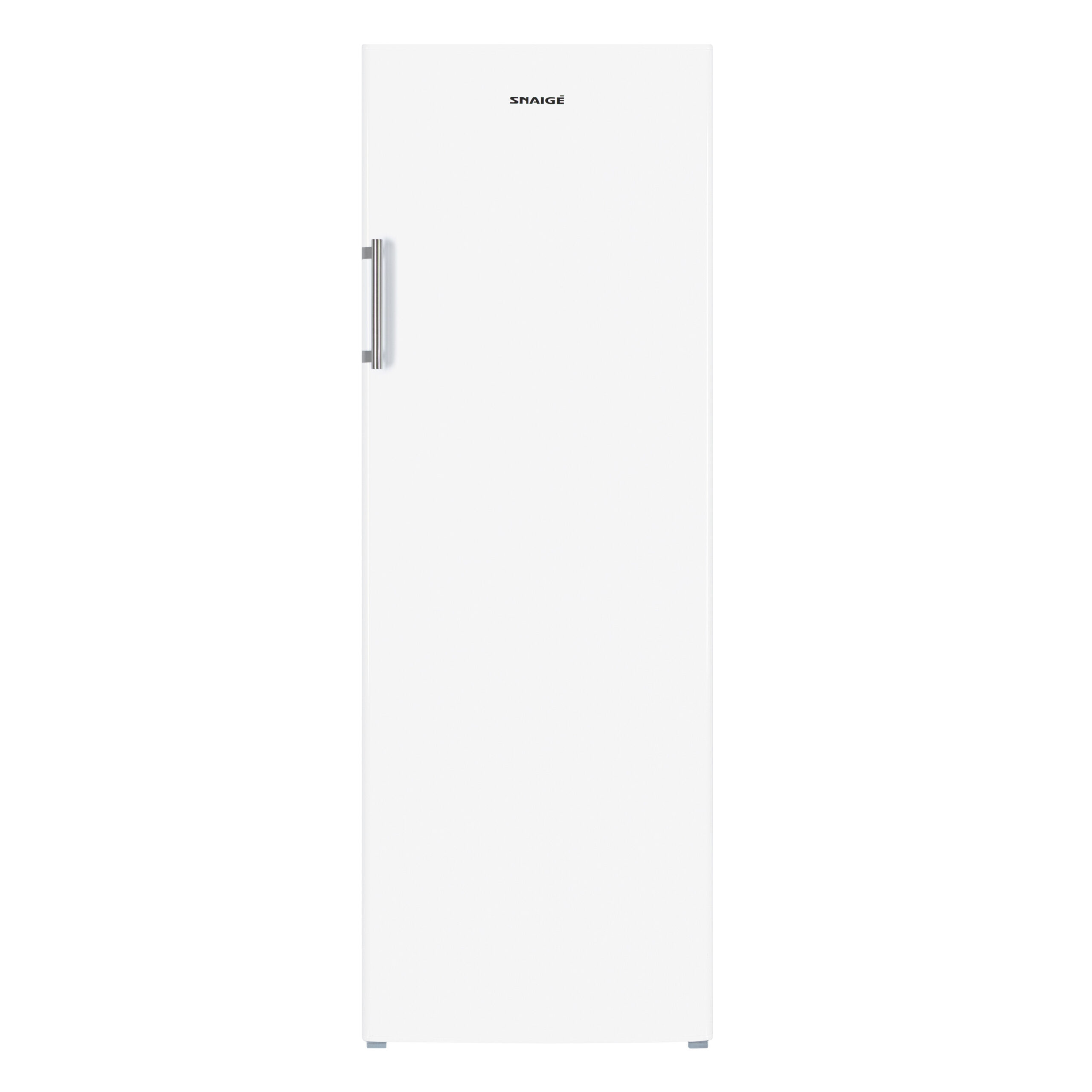 Freezer Snaige F 21SM-TT000EH - Image 5
