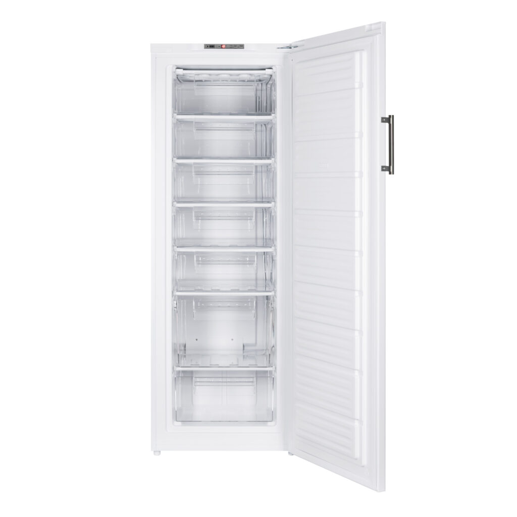 Freezer Snaige F 21SM-TT000EH