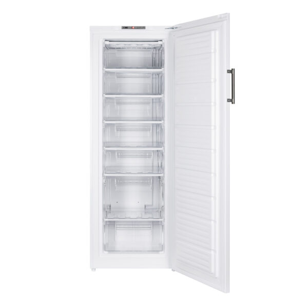 Freezer Snaige F 21SM-TT000EH - Image 6